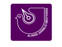 AJI Bojonegoro Serukan Jurnalis Netral dalam Pilkada