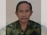 Seorang Lelaki asal Desa Pacul Bojonegoro, Dilaporkan Hilang Meninggalkan Rumah