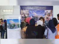 Lulusan Sarjana di Bojonegoro Masih Banyak yang Menganggur