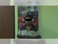 Jual Mobil Lising, Seorang Warga Malo Ditangkap Polisi