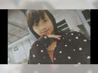 Seorang Anak Perempuan Asal Kepohbaru Dilaporkan Hilang