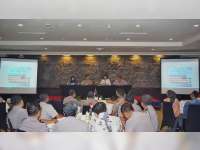 Polres Bojonegoro Bertekad Dapatkan Predikat Zona Integritas Wilayah Bebas Korupsi