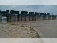 Malam Ini Bojonegoro Kota Masih Siaga Hijau, Trend Terus Naik