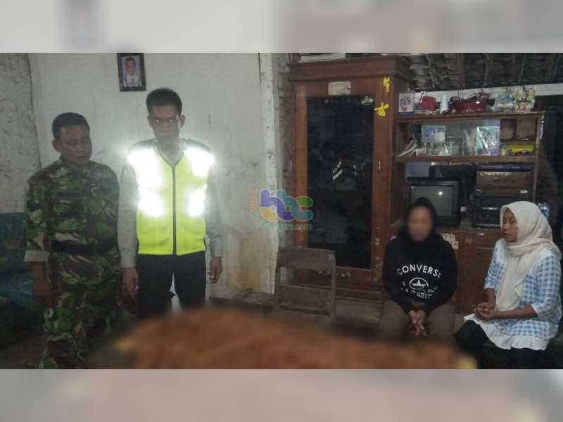 Seorang Balita di Kedungadem Meninggal Dunia Akibat Tersengat Listrik