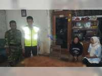 Seorang Balita di Kedungadem Meninggal Dunia Akibat Tersengat Listrik