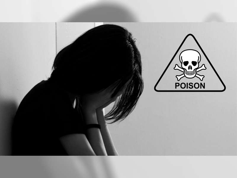 Seorang Perempuan di Kalitidu Meninggal Usai Minum Racun Pembasmi Rumput