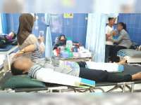 Pikap Tabrak Motor di Baureno, 3 Orang Luka-Luka