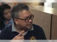 Formula Harga Dinaikkan, Penyebab PT Tri Wahana Universal di Bojonegoro Tutup