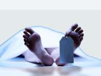 Seorang Warga Bojonegoro Kota, Ditemukan Meninggal di Dalam Rumahnya