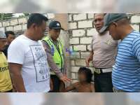 1.155 Warga Blora Mengalami Gangguan Jiwa