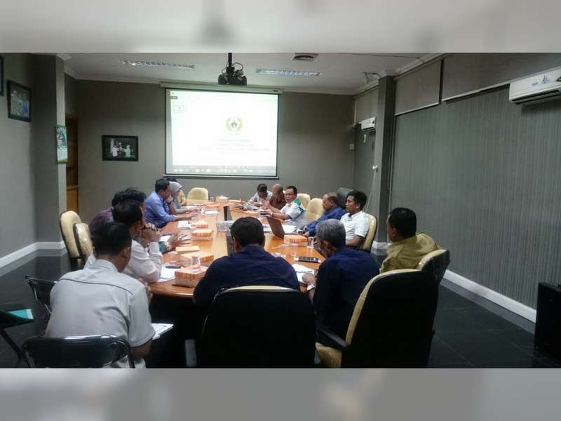 Porprov Jatim 2019, 10 Cabor Rencananya Digelar di Bojonegoro