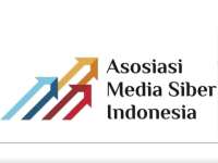 AMSI Minta Pemerintah Jamin Keamanan Data Pribadi