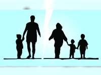 Solusi atas Rapuhnya Ketahanan Keluarga