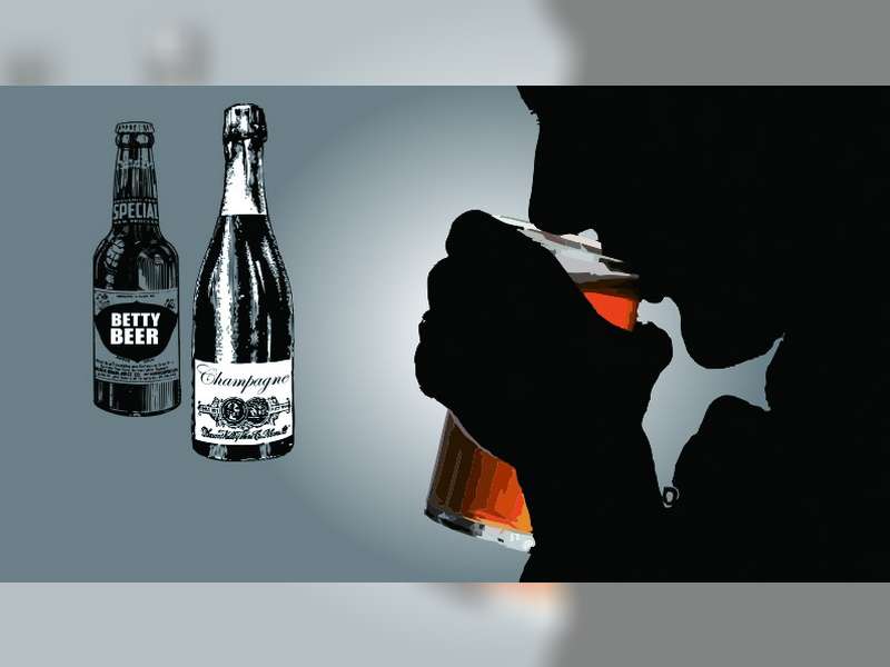 Miras dan Masa Depan Generasi Milenia