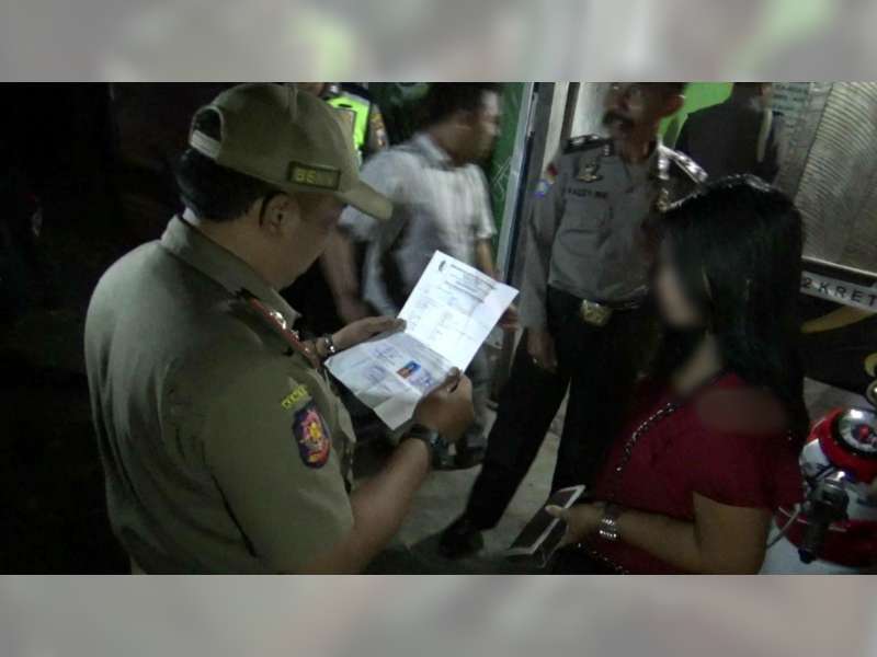 Selama Ramadan, Tempat Karaoke Diimbau Tutup