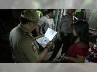 Selama Ramadan, Tempat Karaoke Diimbau Tutup