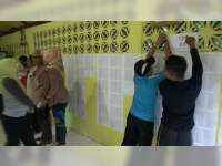 Ribuan Warga Bojonegoro Terancam Kehilangan Hak Pilih