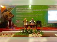 200 Ribu Wisatawan di Target Datang ke Blora