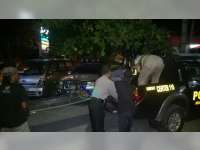 Seorang Anak Pengendara Motor di Baureno, Meninggal Dunia Akibat Kecelakaan Tabrak Lari