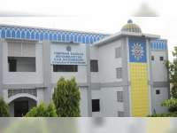 PD Muhammadiyah Bojonegoro Kecam Aksi Bom Bunuh Diri