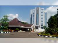 Pj Bupati Bojonegoro Instruksikan Tingkatkan Kewaspadaan dan Keamanan