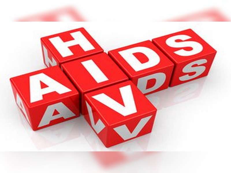 Dinkes Bojonegoro Upayakan Tekan Penularan Penyakit HIV/AIDS
