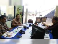 Pemprov Jatim Terapkan Tiga Strategi, Jaga Kestabilan Harga Kebutuhan Pokok