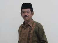 Pj Bupati Bojonegoro Imbau Warga Masyarakat Aktifkan Siskamling