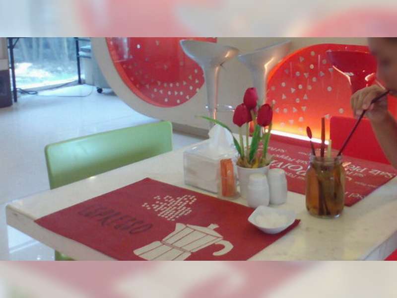 Ancaman Bagi Yang Tidak Puasa di Bulan Ramadan