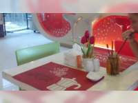 Ancaman Bagi Yang Tidak Puasa di Bulan Ramadan