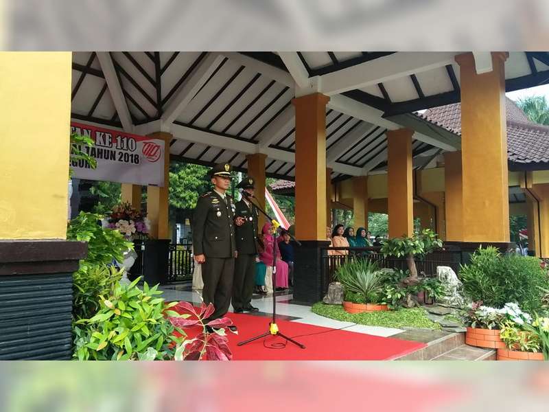 Pembangunan SDM Perkuat Pondasi Kebangkitan Indonesia di Era Digital