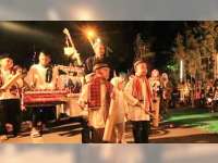 Hikmah dan Keutamaan Sahur