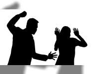 Pemuda Penderita Gangguan Jiwa di Sukosewu Bojonegoro, Aniaya Tetangganya