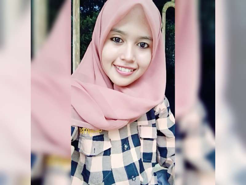 Perusahan Terbesar Seorang Laki-Laki adalah Perempuan