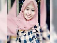 Perusahan Terbesar Seorang Laki-Laki adalah Perempuan