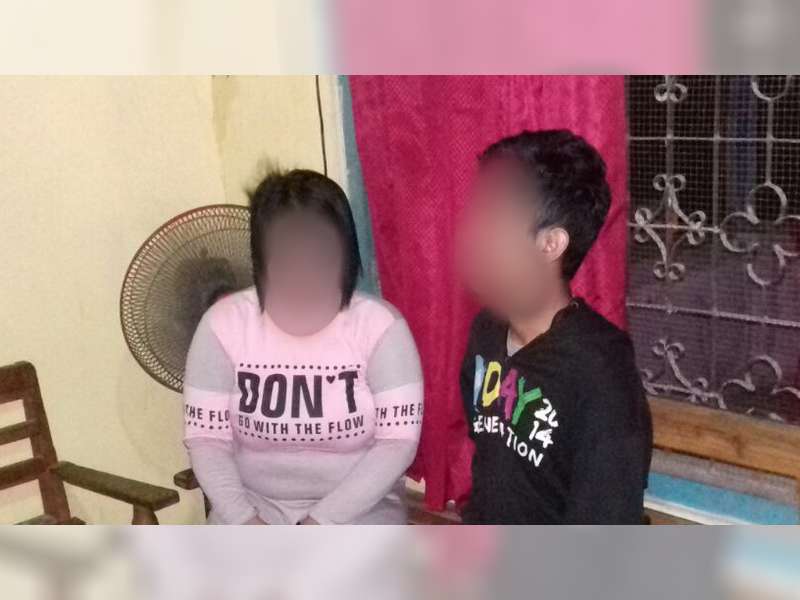 Kedapatan Buka Praktik Prostitusi, Seorang PSK di Bojonegoro Diamankan Polisi