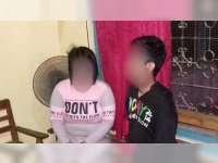 Kedapatan Buka Praktik Prostitusi, Seorang PSK di Bojonegoro Diamankan Polisi