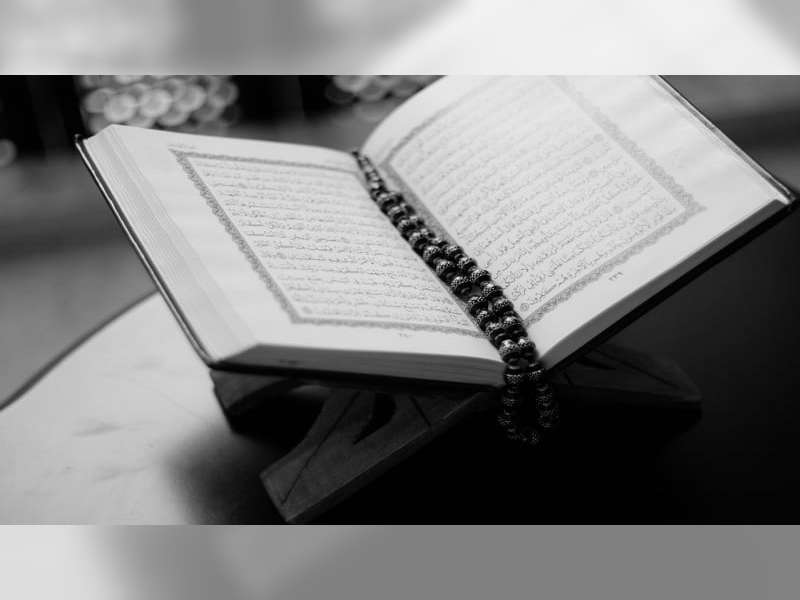 7 Sunnah Hebat di Bulan Ramadan