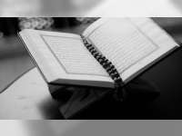 7 Sunnah Hebat di Bulan Ramadan