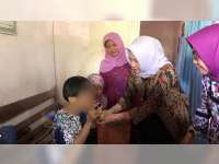 Pemkab Bojonegoro Tanggung Biaya Perawatan ODGJ Hingga di RSJ Surabaya