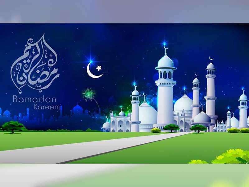 Inilah 10 Permasalahan Seputar Puasa (Bagian Pertama)