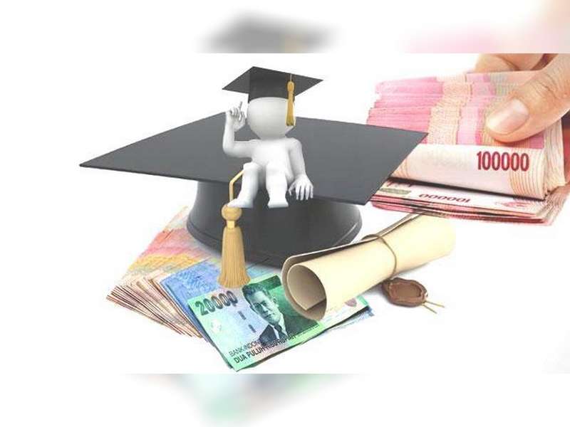 DAK Pendidikan Tahun 2018 Untuk Pelajar Tingkat SLTA di Bojonegoro, Tetap Disalurkan