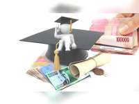 DAK Pendidikan Tahun 2018 Untuk Pelajar Tingkat SLTA di Bojonegoro, Tetap Disalurkan