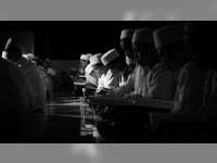 Ramadan dan Al-Quran