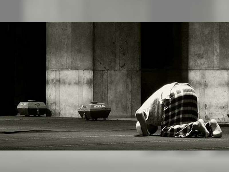 Amalan-Amalan Untuk Memakmurkan Ramadan