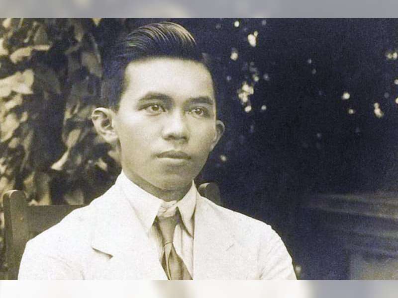 Belajar dari Sosok Revolusioner Datuk Ibrahim Tan Malaka