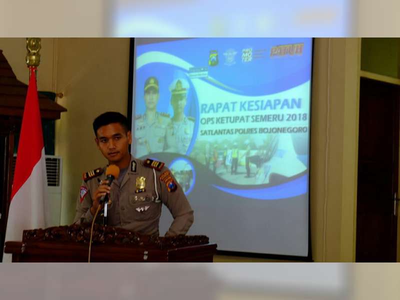 Pelayanan Penerbitan SIM, Libur saat Cuti Bersama Idul Fitri dan Hari Pencoblosan