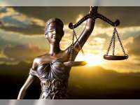 Rancangan KUHP, Langkah Mundur Sistem Hukum Pidana Indonesia