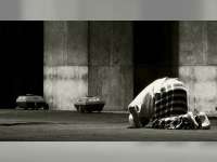 Ada Apa Setelah Ramadan