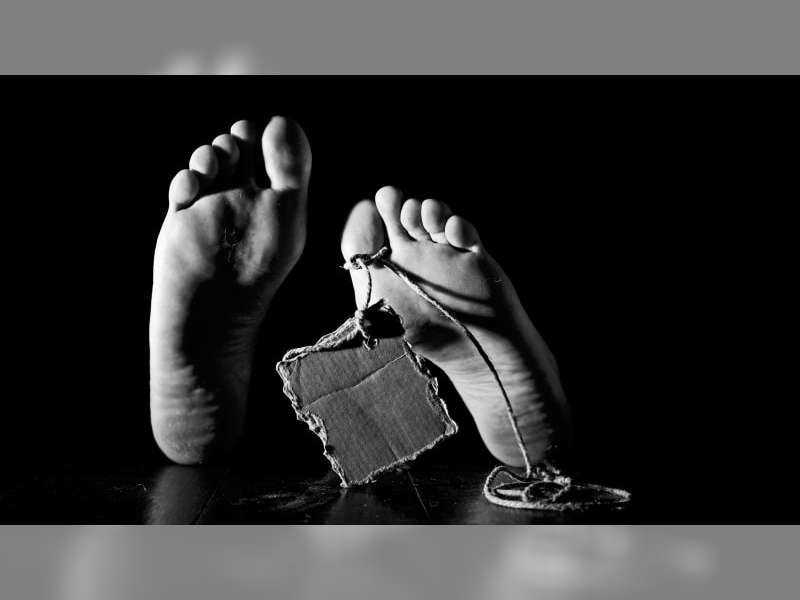 Tersengat Listrik, Seorang Warga Kalitidu Bojonegoro Meninggal Dunia di Puskesmas